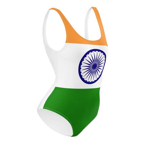 indian swimsuit|Indian swimwear brands that are perfect for all body types.